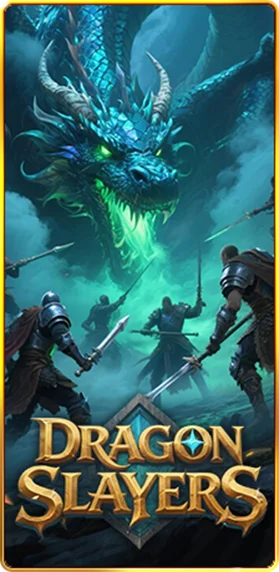 Kirinworlds free slot game 11